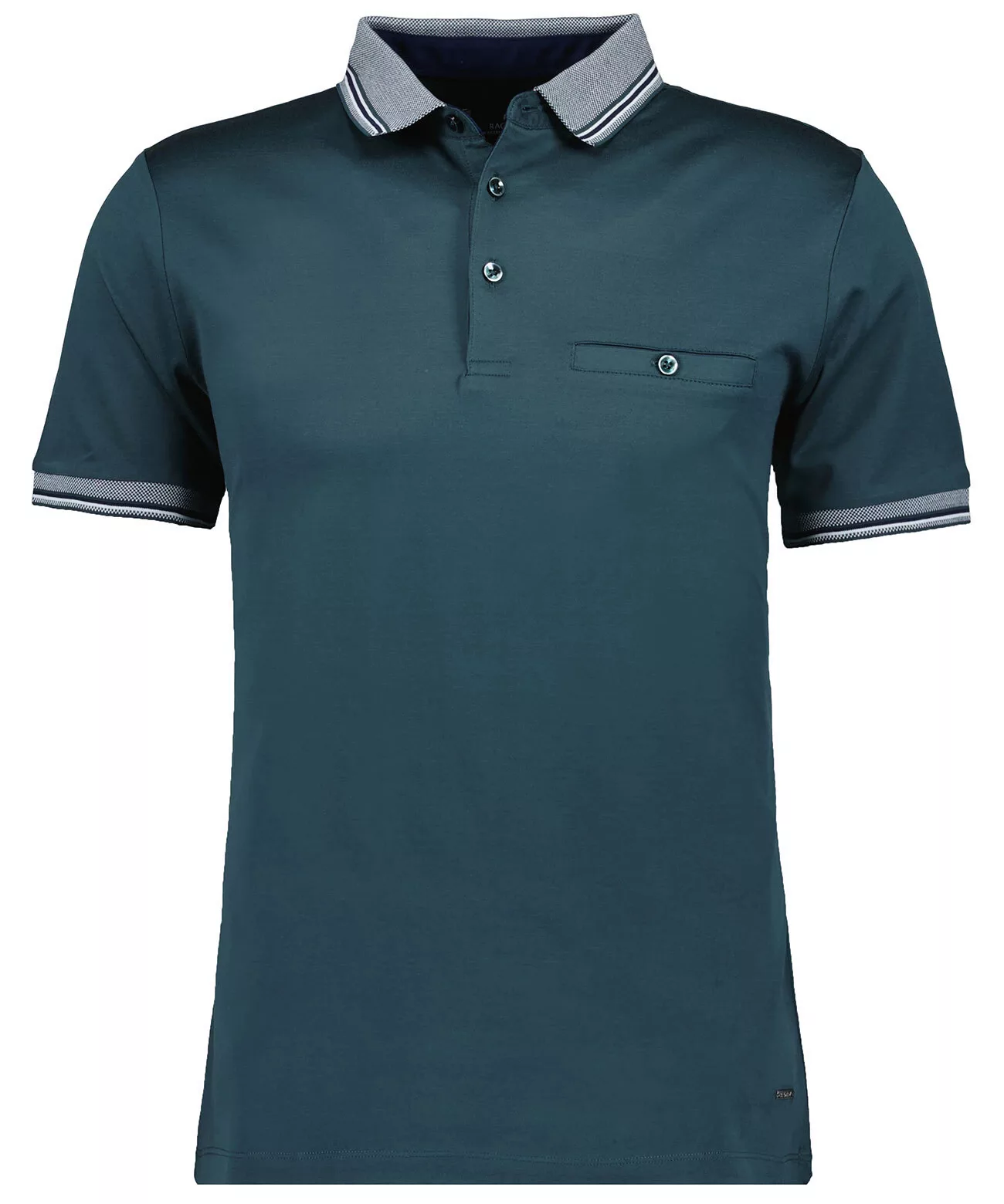 RAGMAN Poloshirt günstig online kaufen