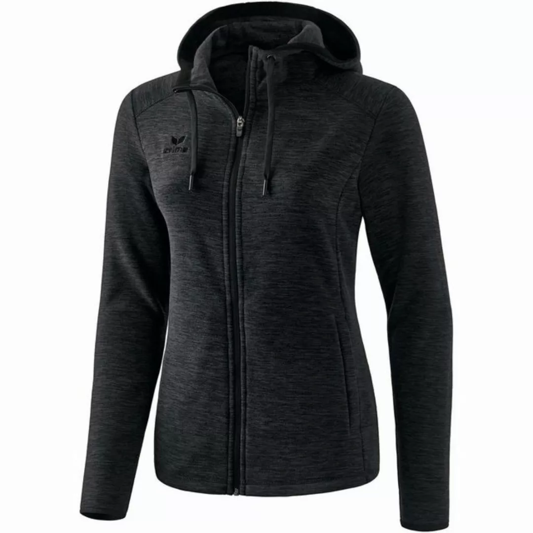 Erima Fleecejacke erima Damen Fleecejacke günstig online kaufen