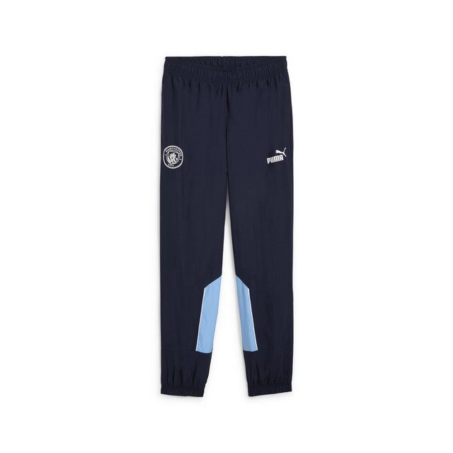 PUMA Shorts Manchester City ftblARCHIVE Hose Herren günstig online kaufen