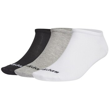 adidas  Socken Low Cut 3PP günstig online kaufen