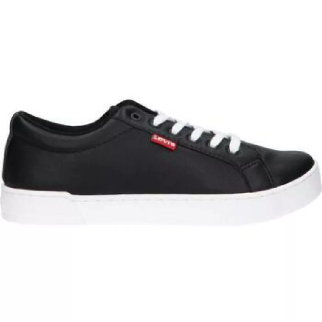 Levis  Sneaker 234198 661 MALIBU günstig online kaufen