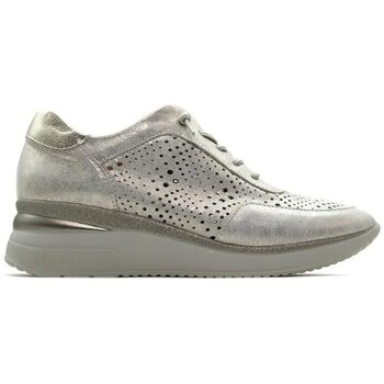 Pitillos  Sneaker MOCCASINS  10430 günstig online kaufen