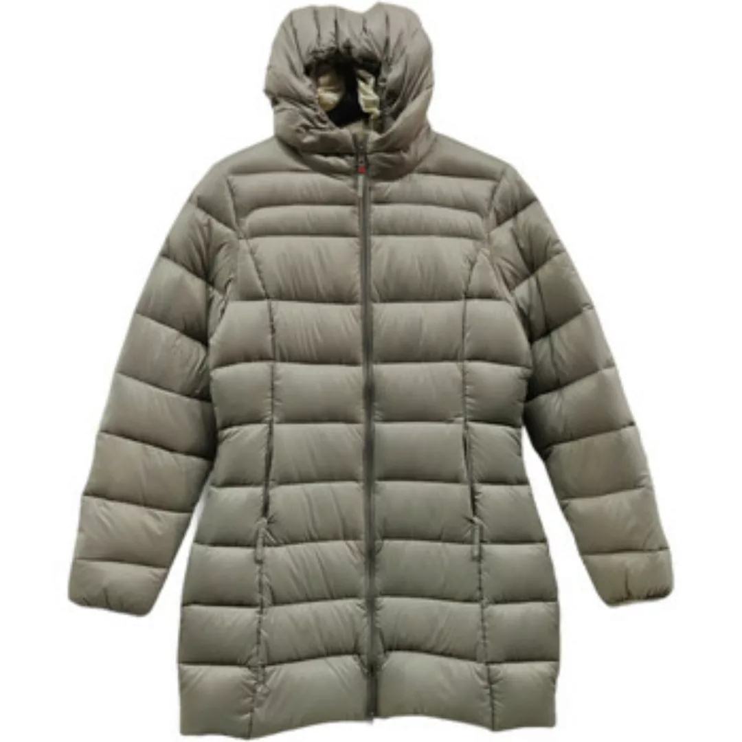 Brekka  Parkas BRF15WW71 günstig online kaufen