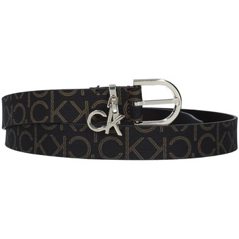 Calvin Klein Jeans  Gürtel K60K608296 günstig online kaufen