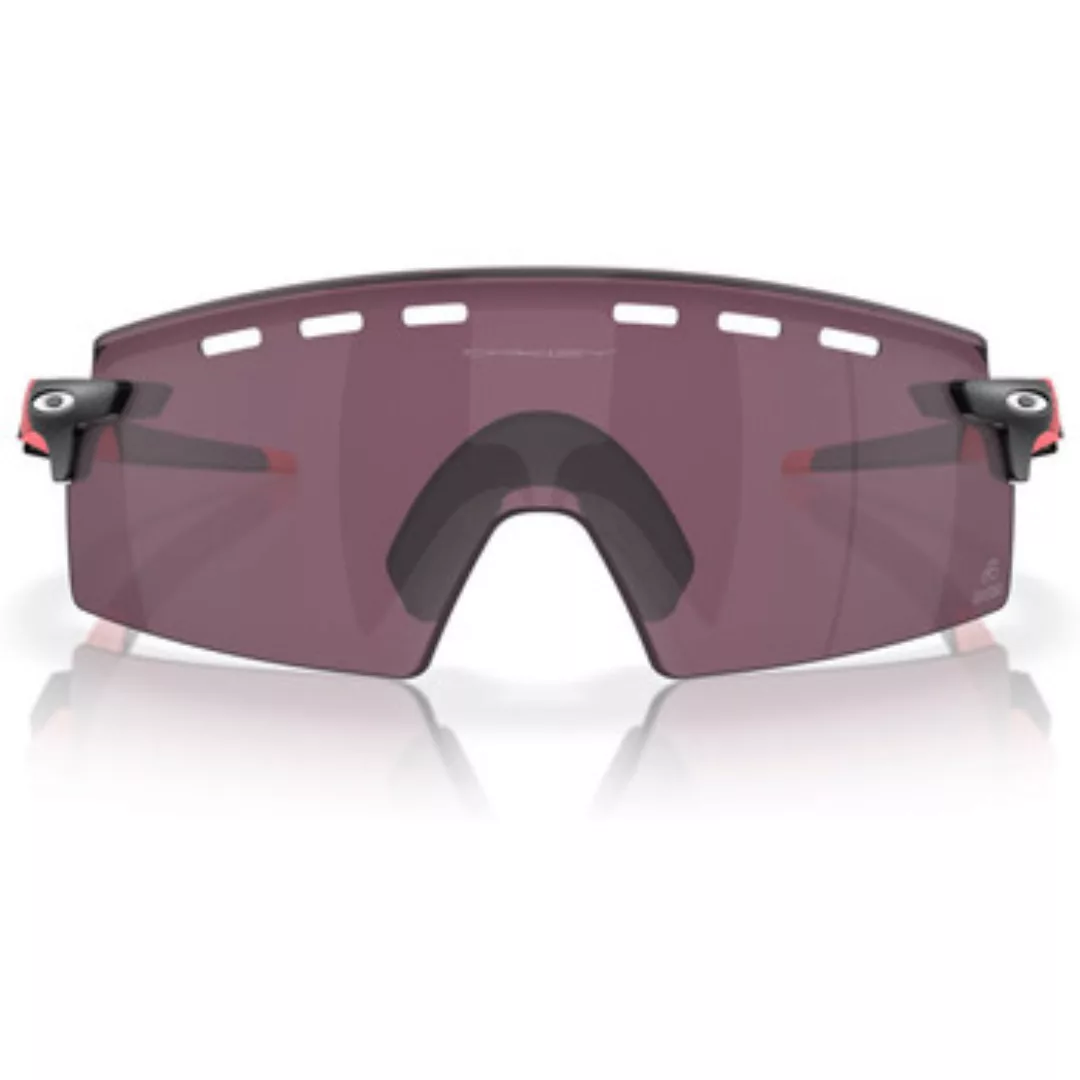 Oakley  Sonnenbrillen Encoder Streik belüftete Sonnenbrille OO9235 923516 günstig online kaufen