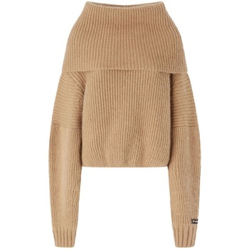 Pinko  Pullover 104493A282 günstig online kaufen