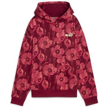 Puma  Sweatshirt 682500-13 günstig online kaufen