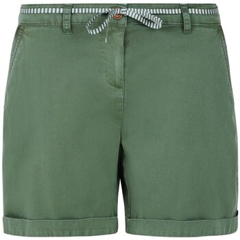 Protest  Shorts Sport PRTTulip shorts Veggie Green 23651000/663 663-663 günstig online kaufen