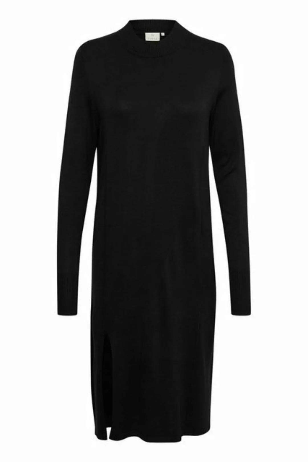 KAFFE Strickkleid Kleid Jamal günstig online kaufen
