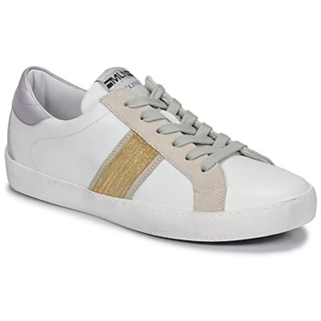 Meline  Sneaker KUC1414 günstig online kaufen