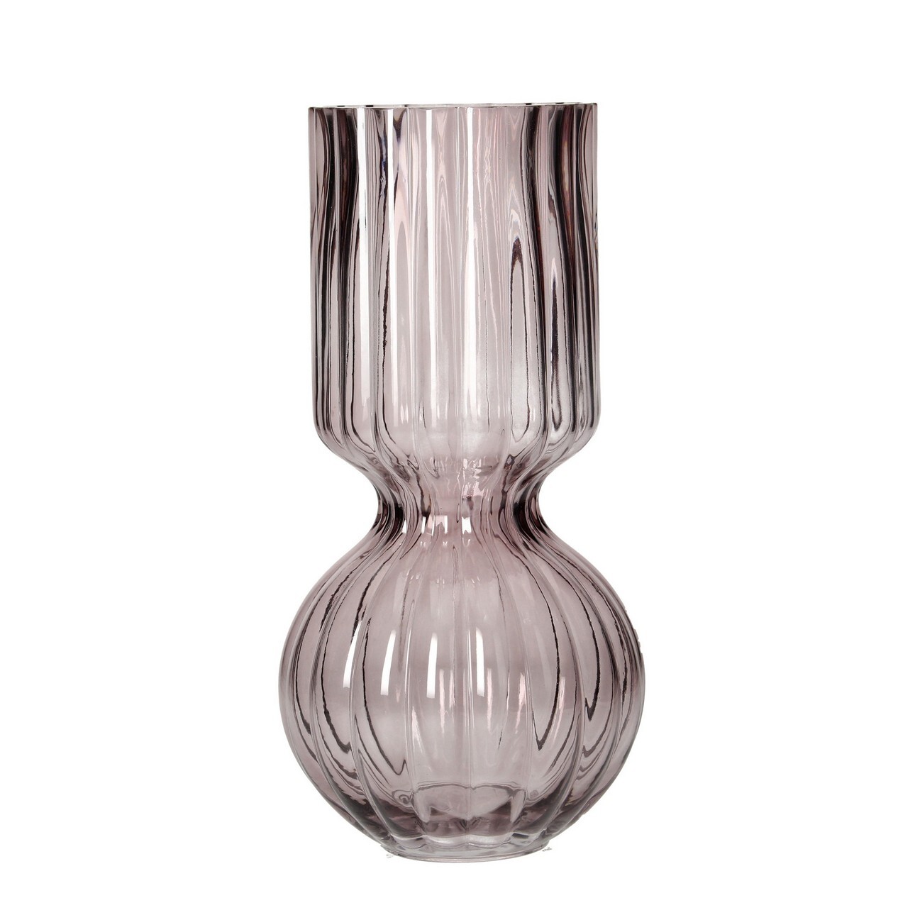 Vase Eside 30cm, 14 x 30 cm günstig online kaufen