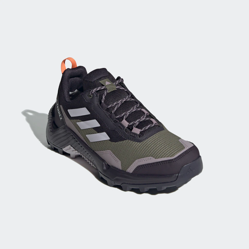 adidas TERREX Wanderschuh "EASTRAIL 2.0 RAIN.RDY", wasserdicht günstig online kaufen