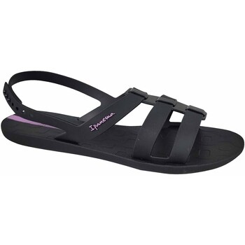 Ipanema  Sandalen 83516AQ820 günstig online kaufen