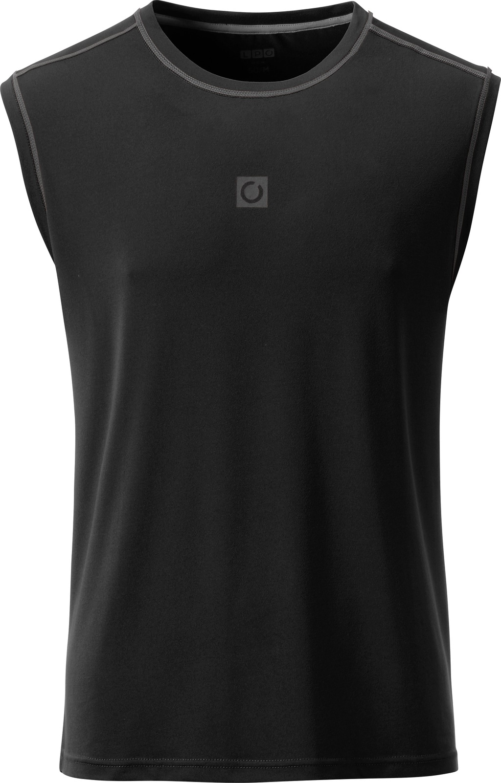 LPO Funktionsshirt "Herren Funktionstop Michael" günstig online kaufen