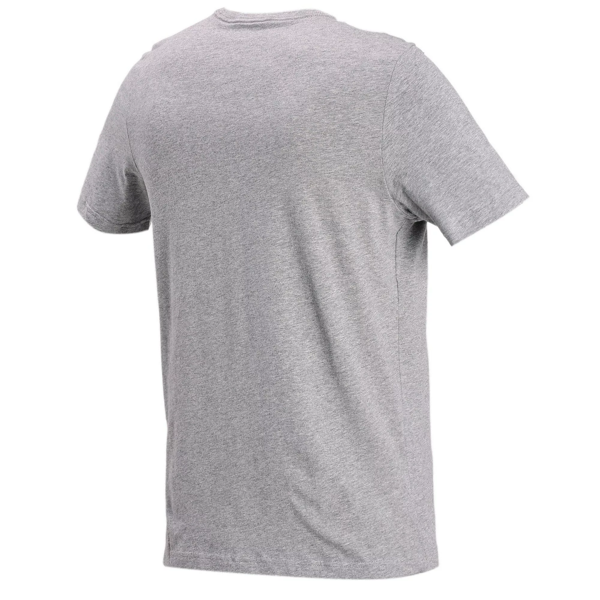 PUMA T-Shirt "ESS SMALL LOGO TEE" günstig online kaufen