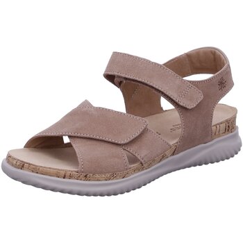 Hartjes  Sandalen Sandaletten Breeze Sandalette antik 132.1136/73 33.83 günstig online kaufen