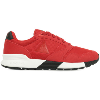 Le Coq Sportif  Sneaker Omega X günstig online kaufen