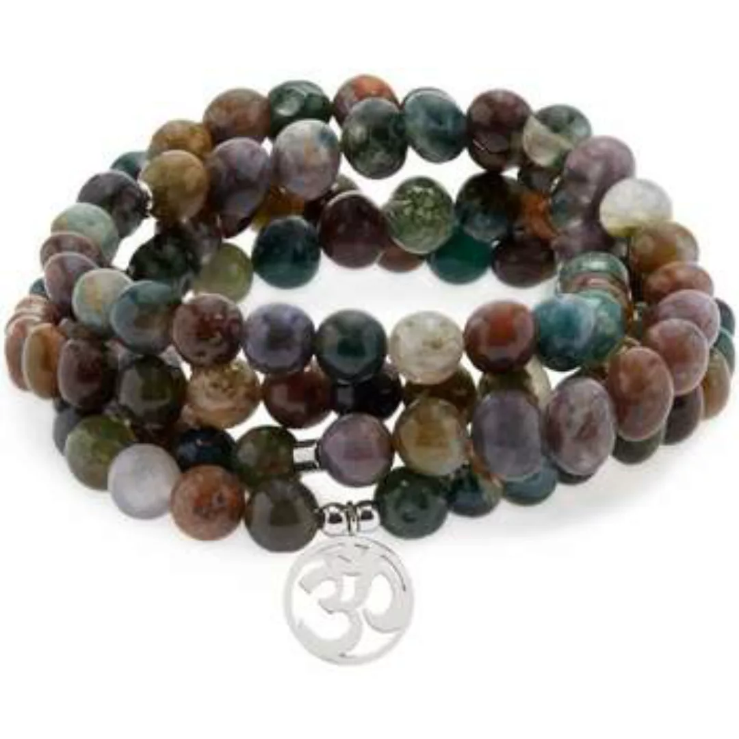 Karma Yoga Shop  Armbänder - günstig online kaufen