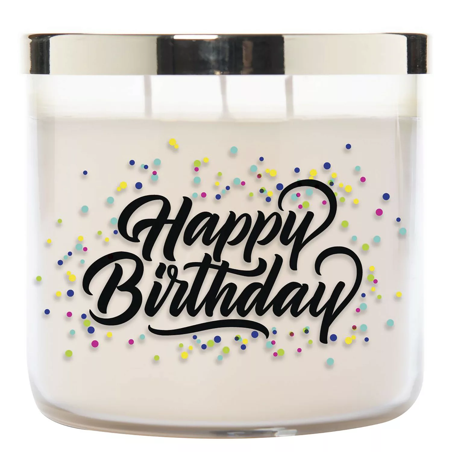 home24 Duftkerze Happy Birthday günstig online kaufen