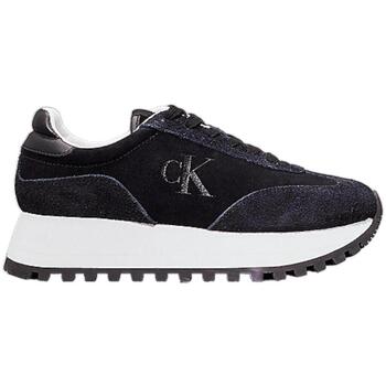 Calvin Klein Jeans  Sneaker - günstig online kaufen