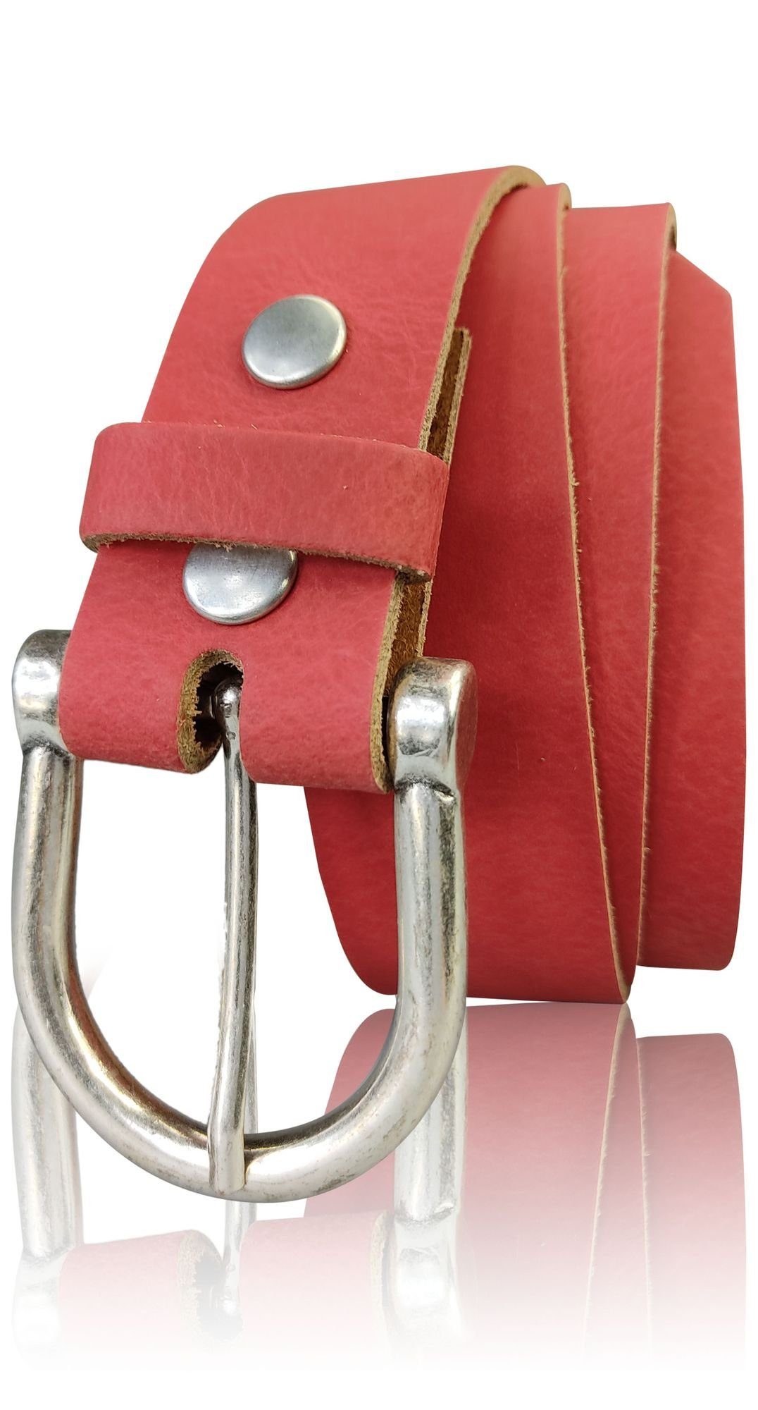 FRONHOFER Hüftgürtel 18161 (1-St) Gürtel Damen günstig online kaufen