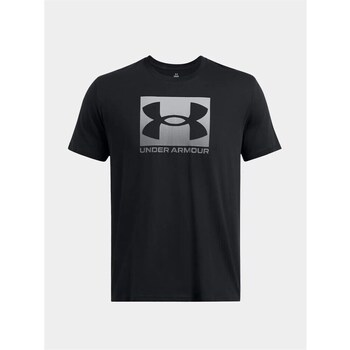 Under Armour  T-Shirt 1386793001 günstig online kaufen