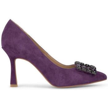 ALMA EN PENA  Pumps I240341 günstig online kaufen