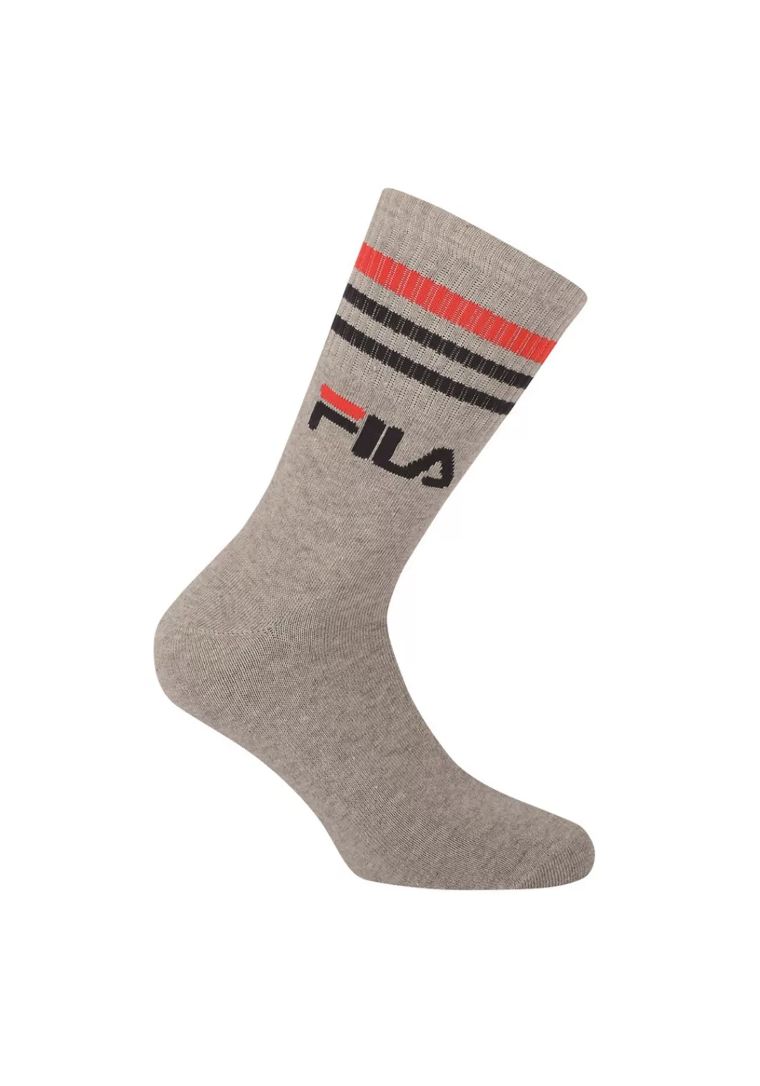 Fila Kurzsocken "Socken 6er Pack" günstig online kaufen