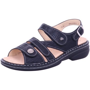 Finn Comfort  Sandalen Sandaletten GOMERA 02562-713144 günstig online kaufen