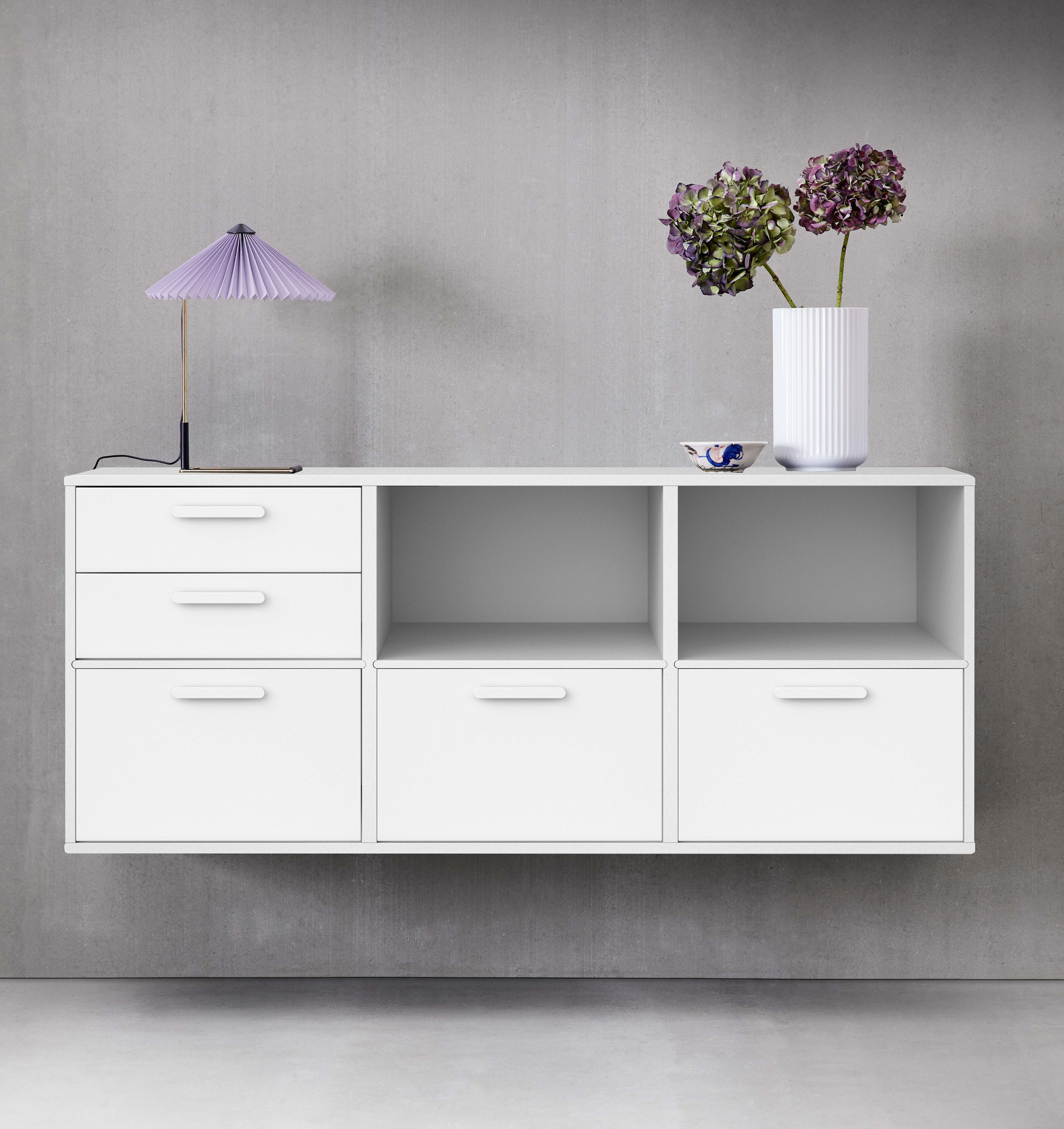 Hammel Furniture Schublade "Keep by Hammel Modul 021", (1 St.), als Ergänzu günstig online kaufen