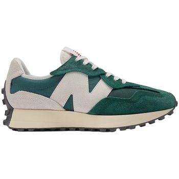 New Balance  Sneaker Sneakers 327 U327WRG günstig online kaufen