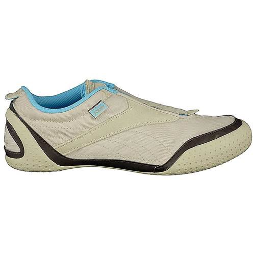 Reebok Dock Walker Schuhe EU 38 1/2 Light blue,Beige günstig online kaufen