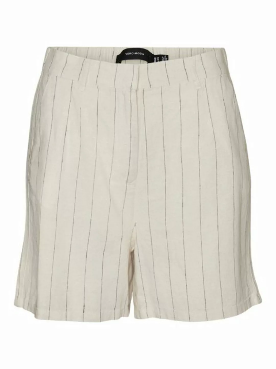 Vero Moda Shorts Mindy (1-tlg) Plain/ohne Details günstig online kaufen