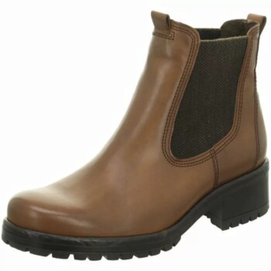 Gabor  Stiefel Stiefeletten Stiefelette 51.750.24 günstig online kaufen