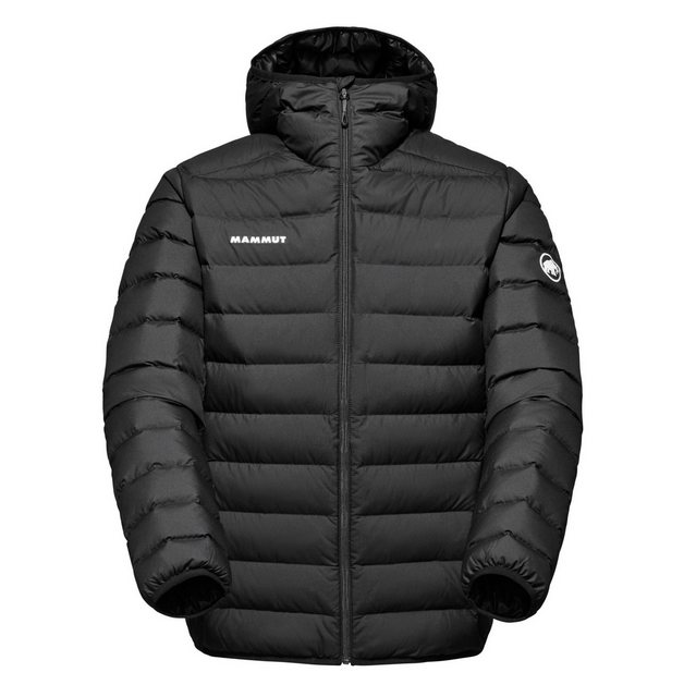 Mammut Daunenjacke Mammut Waymarker IN Hooded Jacket günstig online kaufen