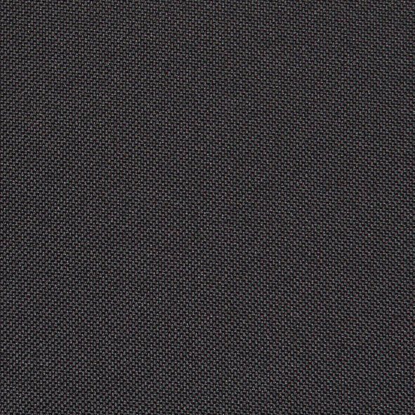 INOSIGN Ecksofa "ESRA, zeitlos und elegant. Breite 300cm, L-Form", wahlweis günstig online kaufen