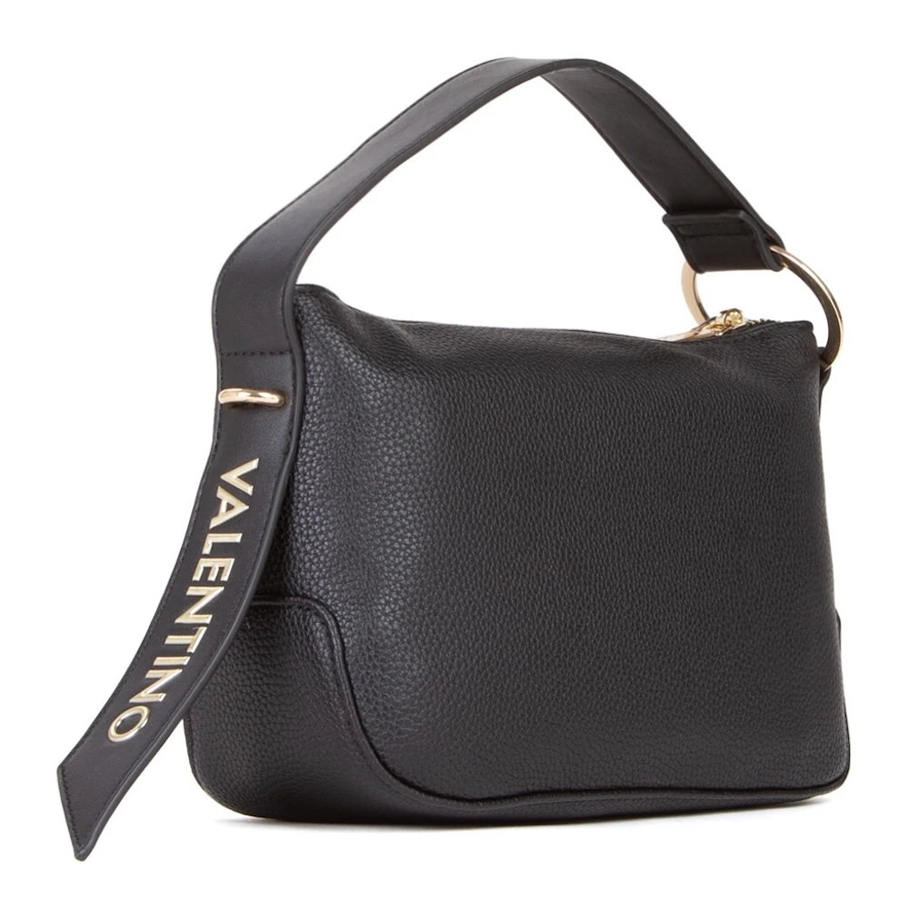 VALENTINO BAGS Schultertasche "Shoulder Bag PEONIES RE", Henkeltasche, Umhä günstig online kaufen