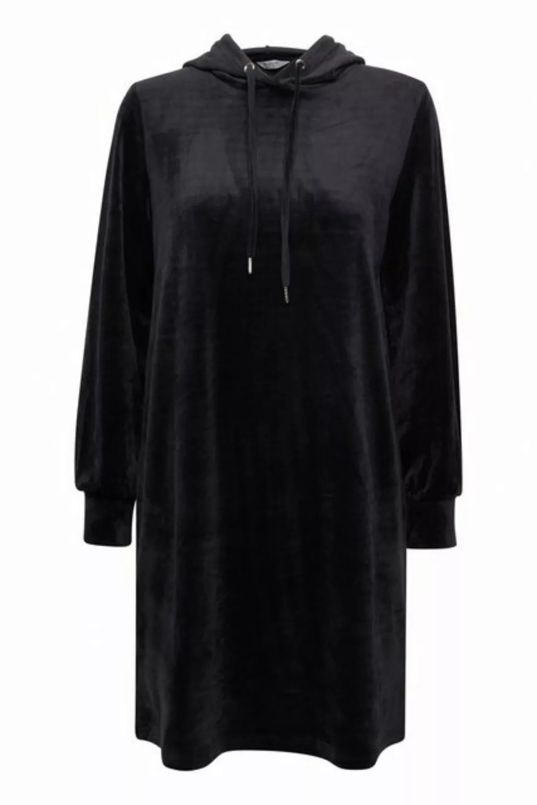 b.young Sweatkleid BYMITZA HOODIE DRESS - 20812322 günstig online kaufen