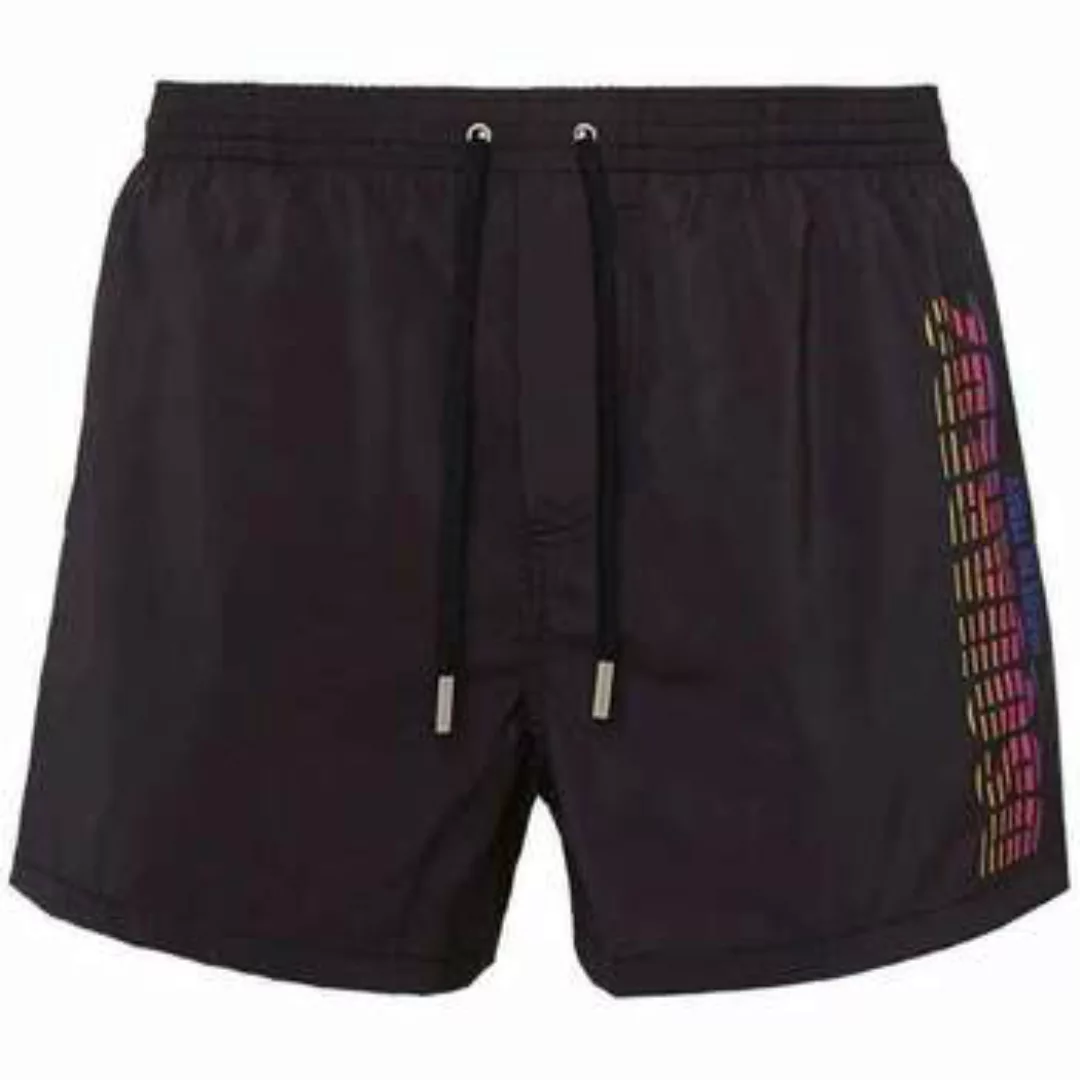 Dsquared  Badeshorts - günstig online kaufen