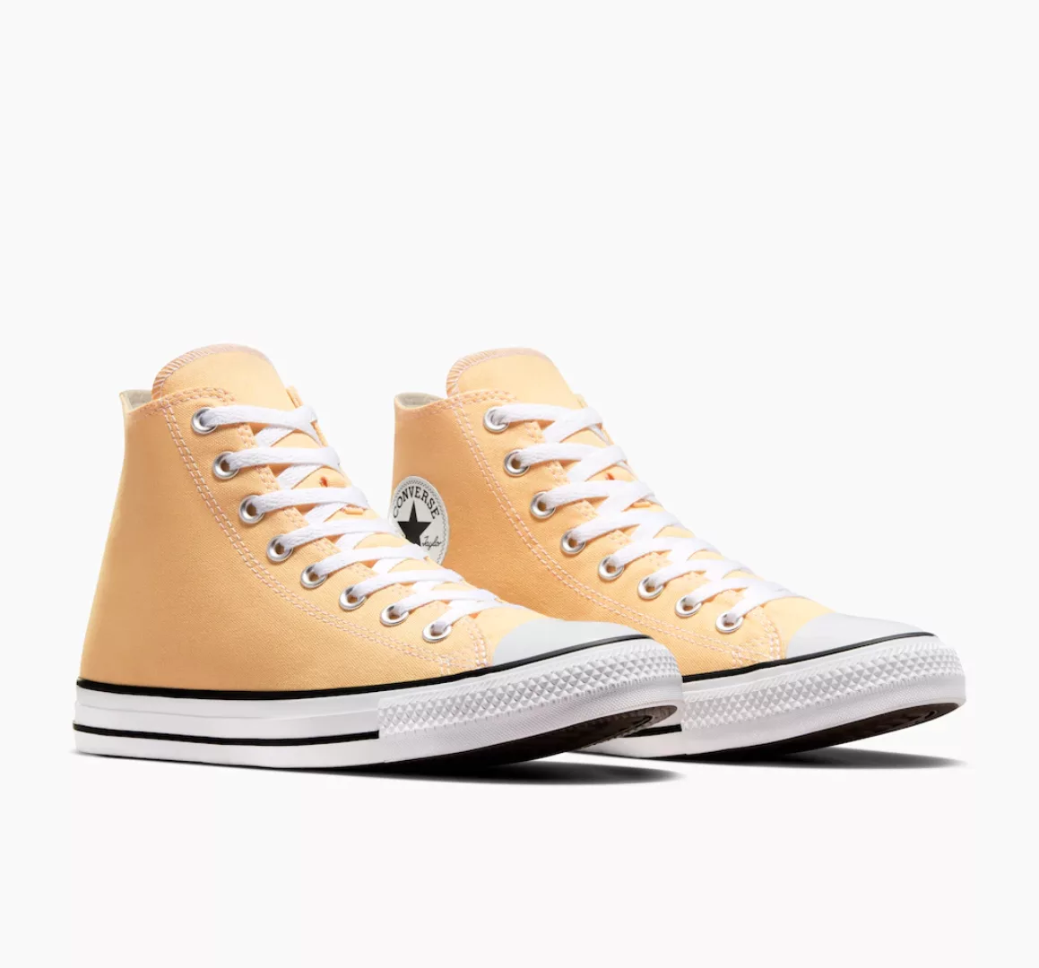 Converse Sneaker "CHUCK TAYLOR ALL STAR" günstig online kaufen