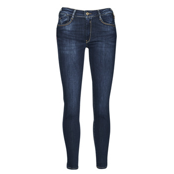 Le Temps des Cerises  3/4 Jeans PULP HIGH 7/8 SHA günstig online kaufen