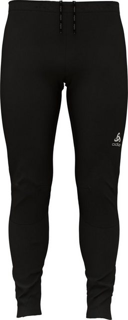 Odlo Laufhose Pants LANGNES günstig online kaufen