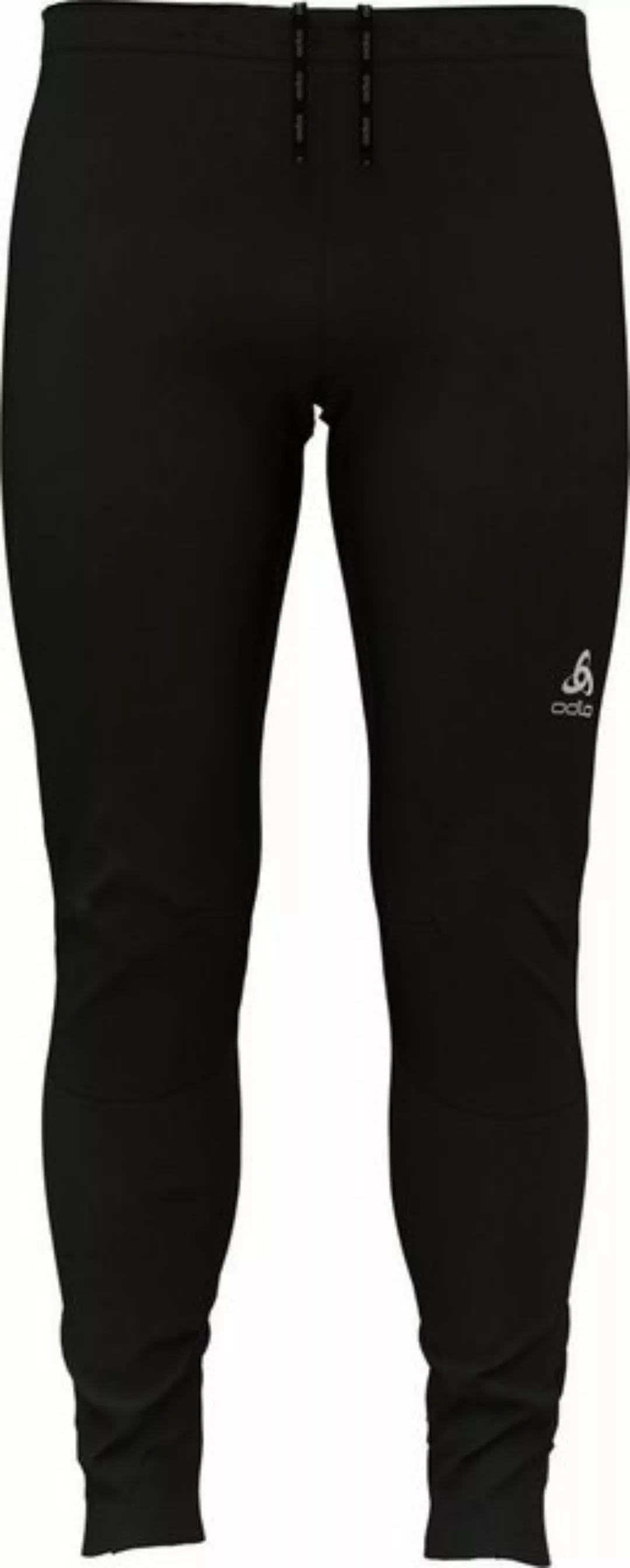 Odlo Laufhose Pants LANGNES günstig online kaufen