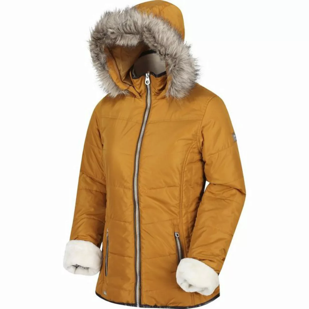 Regatta Funktionsjacke Thermojacke Whitley günstig online kaufen