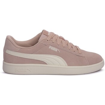 Puma  Halbschuhe Smash 3 günstig online kaufen