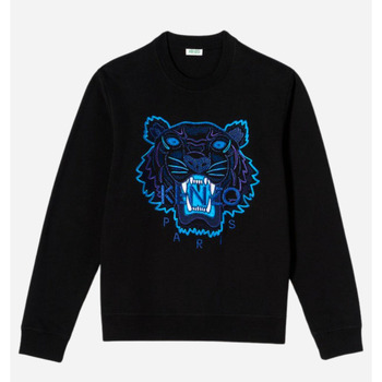 Kenzo  Sweatshirt Sweat  Tigre günstig online kaufen