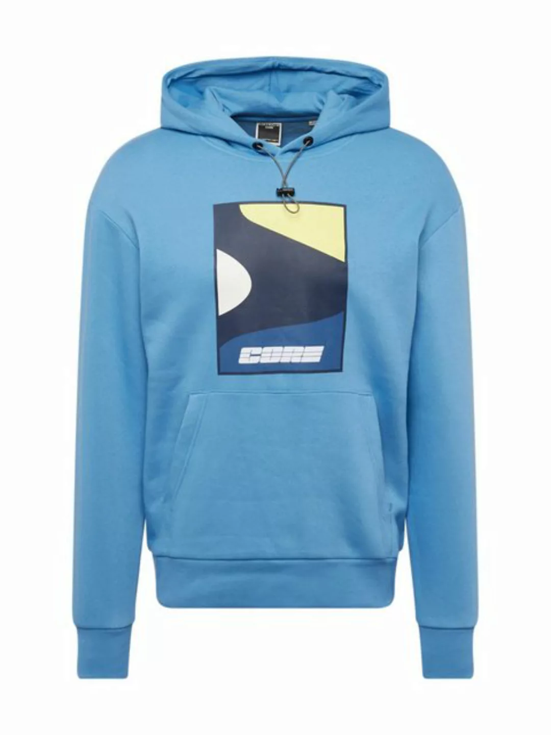 Jack & Jones Sweatshirt FAST (1-tlg) günstig online kaufen