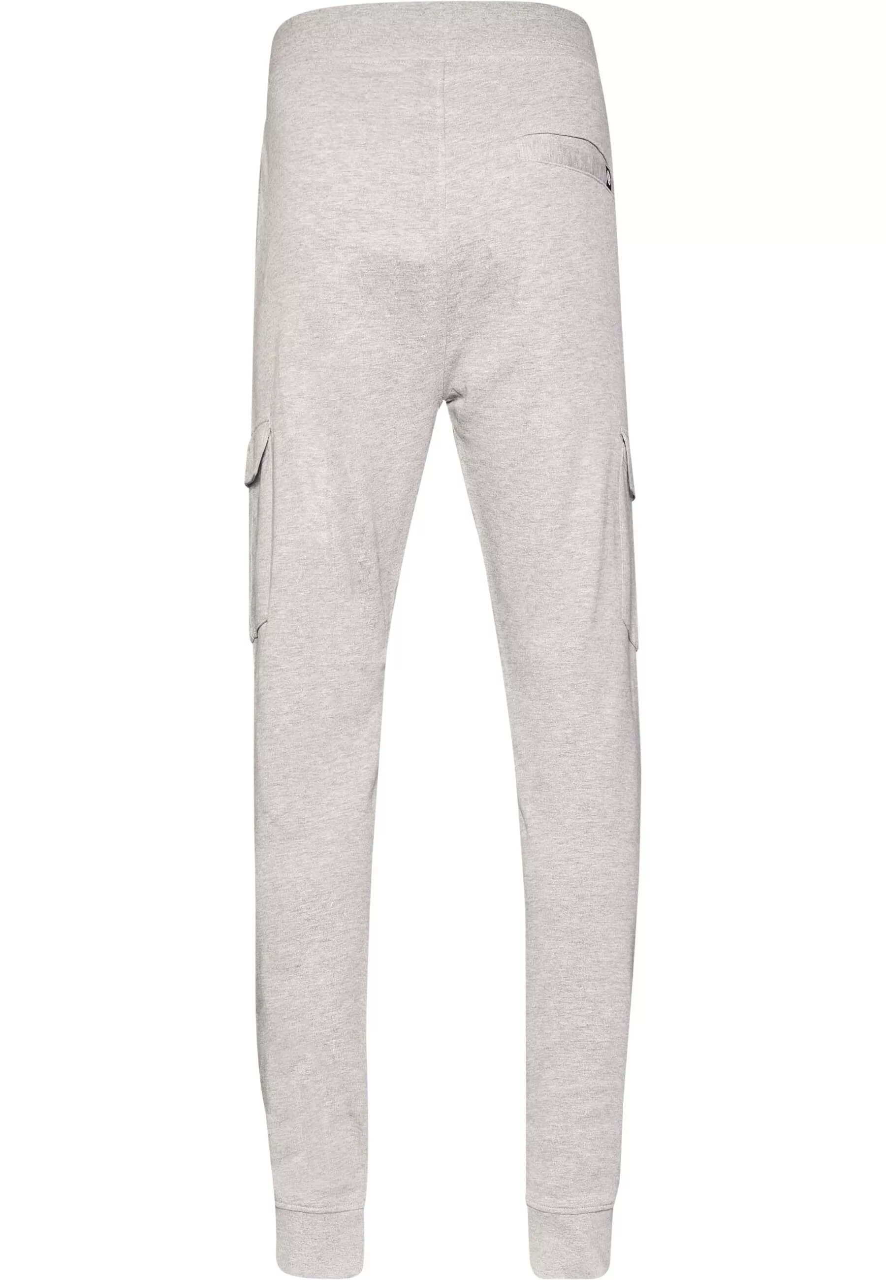 Just Rhyse Stoffhose "Just Rhyse Herren Huaraz Sweat Pants", (1 tlg.) günstig online kaufen