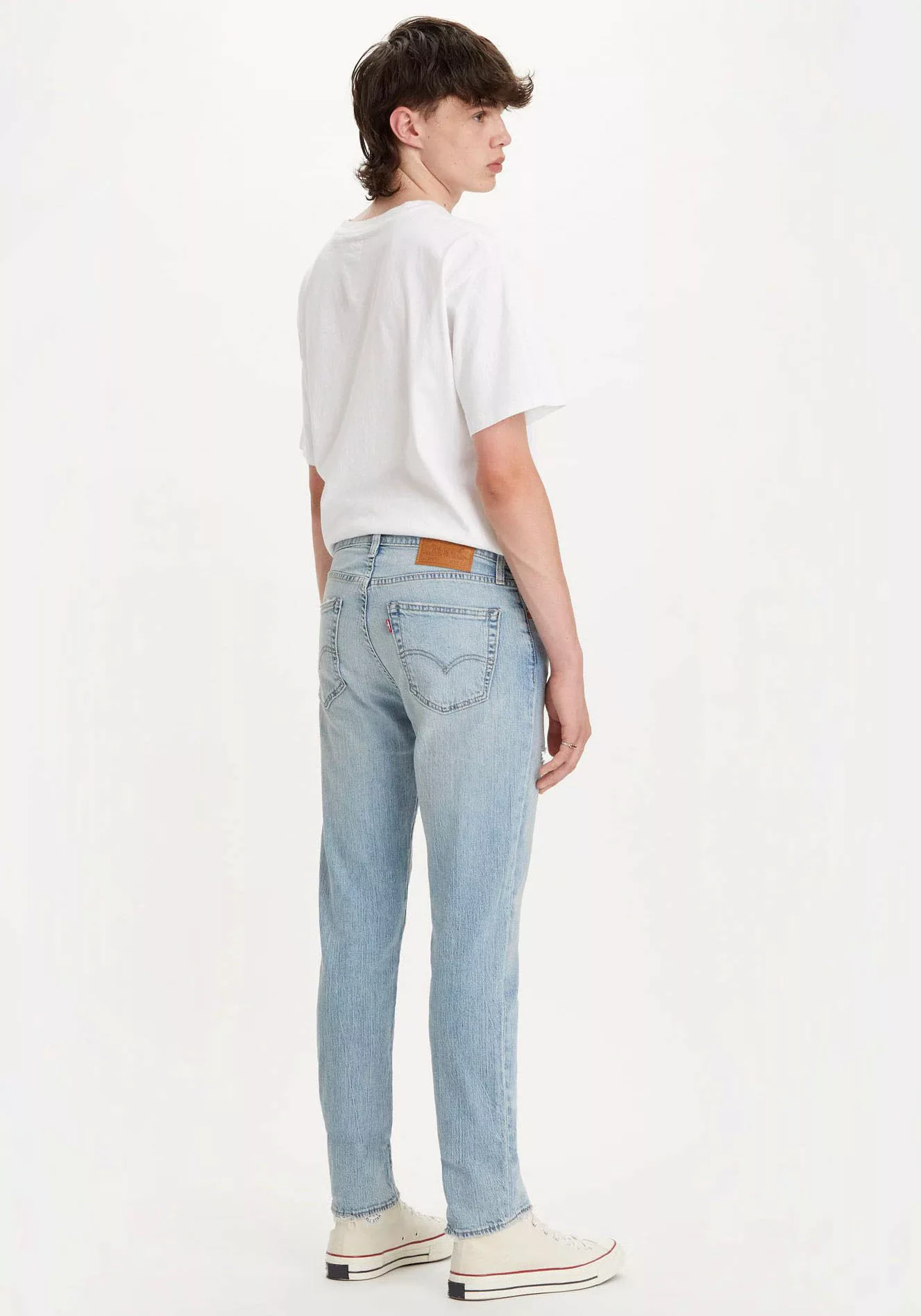 Levi's® Slim-fit-Jeans 511 günstig online kaufen