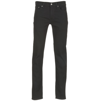 Levis Slim-fit-Jeans "511 SLIM", mit Stretch günstig online kaufen